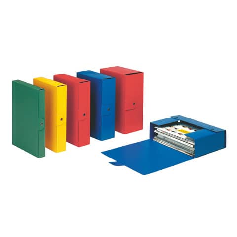 esselte-cartelle-portaprogetti-c24-eurobox-dorso-4-cm-presspan-biverniciato-blu-390324050