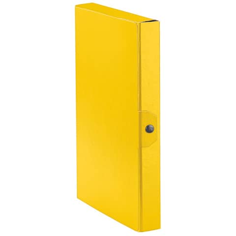 esselte-cartelle-portaprogetti-c24-eurobox-dorso-4-cm-presspan-biverniciato-giallo-390324090