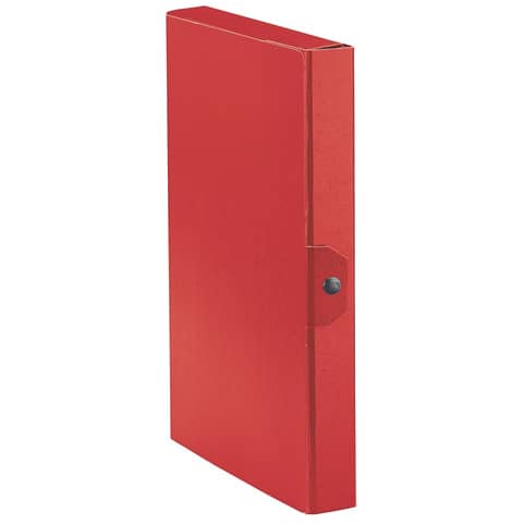 esselte-cartelle-portaprogetti-c24-eurobox-dorso-4-cm-presspan-biverniciato-rosso-390324160