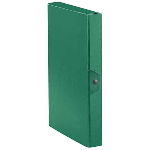 esselte-cartelle-portaprogetti-c24-eurobox-dorso-4-cm-presspan-biverniciato-verde-390324180