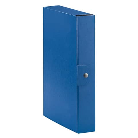 esselte-cartelle-portaprogetti-c26-eurobox-dorso-6-cm-presspan-biverniciato-blu-390326050