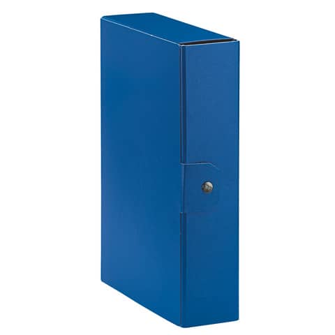 esselte-cartelle-portaprogetti-c28-eurobox-dorso-8-cm-presspan-biverniciato-blu-390328050