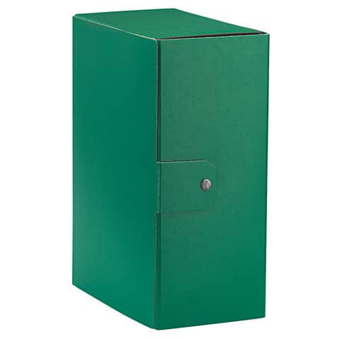 esselte-cartelle-portaprogetti-c35-eurobox-25x35-cm-dorso-15-cm-presspan-biverniciato-verde-390335180