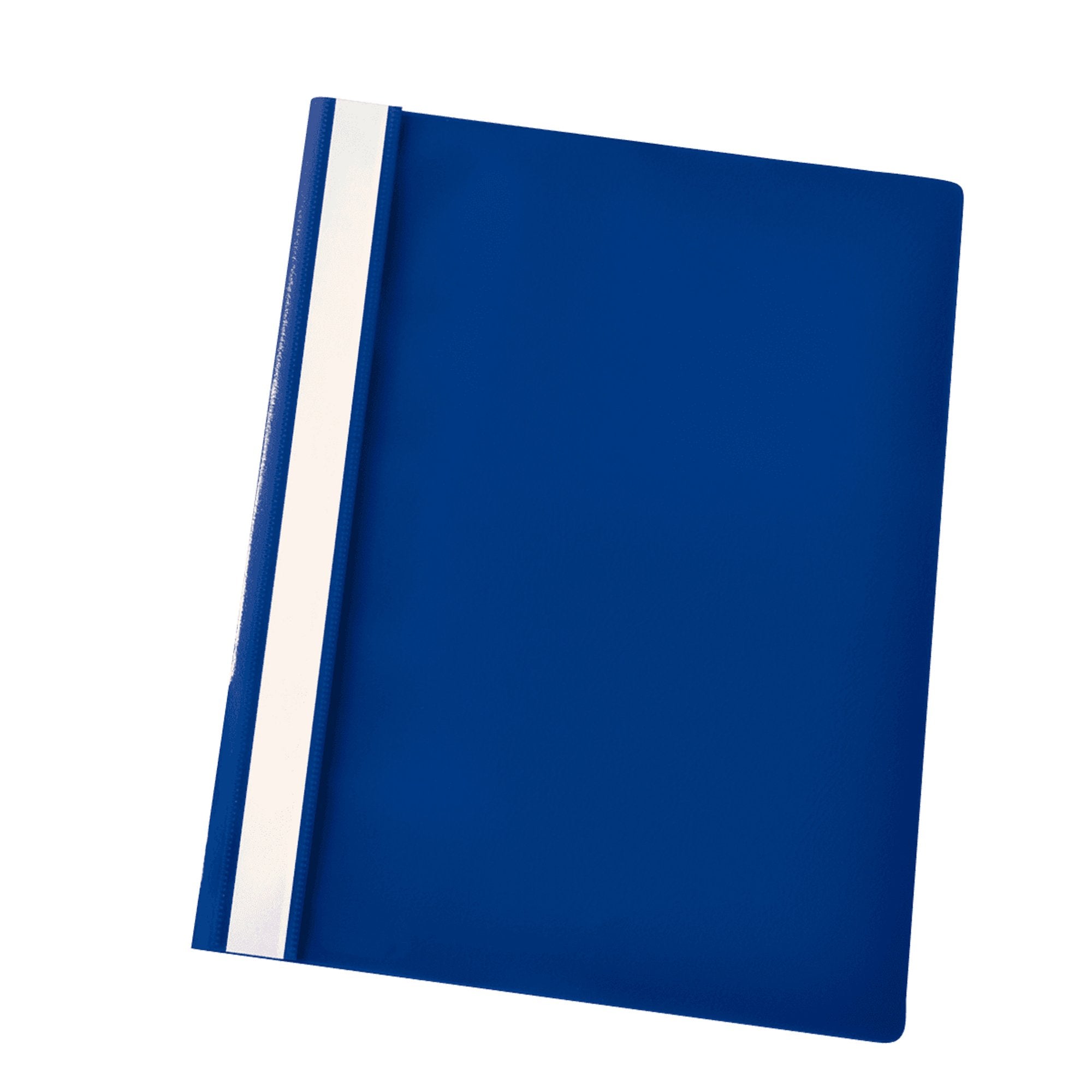 esselte-cartellina-ppl-fermafogli-21x29-7-blu-report-file