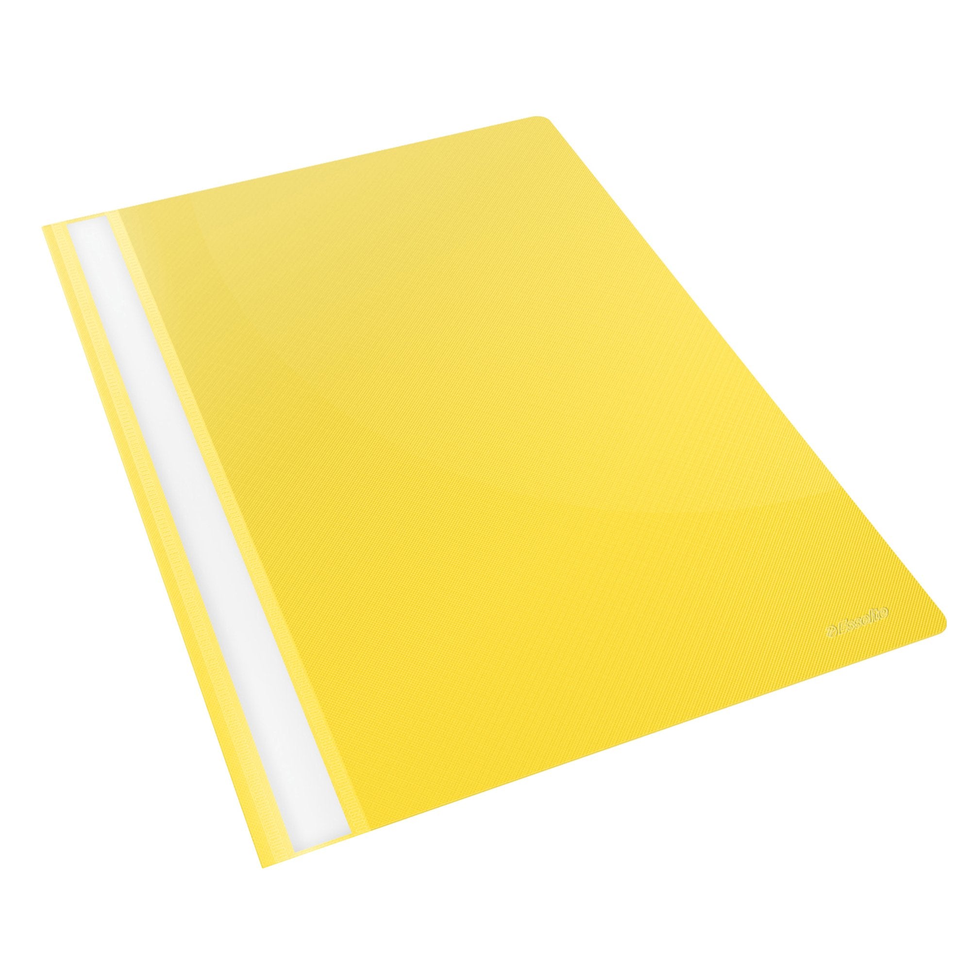 esselte-cartellina-ppl-fermafogli-21x29-7-giallo-report-file