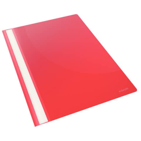 esselte-cartelline-ppl-report-file-conf-25-pezzi-rosso-283160