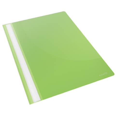 esselte-cartelline-ppl-report-file-conf-25-pezzi-verde-283170