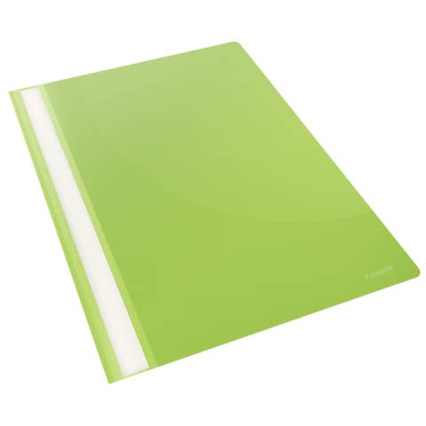 esselte-cartelline-ppl-report-file-conf-25-pezzi-verde-283170