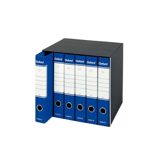 esselte-gruppo-registratori-custodia-oxford-g84-protocollo-conf-6-pezzi-blu-390788050