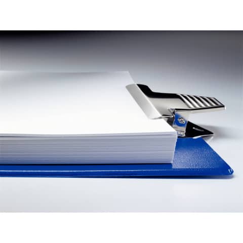 esselte-portablocco-clip-grande-capacita-cartoncino-polipropilene-22x36-cm-blu-27355