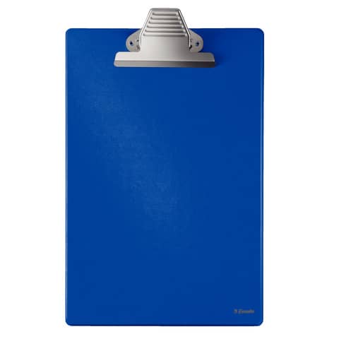 esselte-portablocco-clip-grande-capacita-cartoncino-polipropilene-22x36-cm-blu-27355