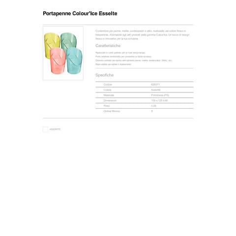 esselte-portapenne-colourice-polistirene-assortiti-626271