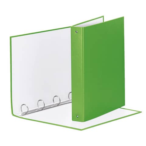 esselte-raccoglitore-anelli-meeting-4xd-30-conf-12-f-to-22x30-cm-verde-395792940