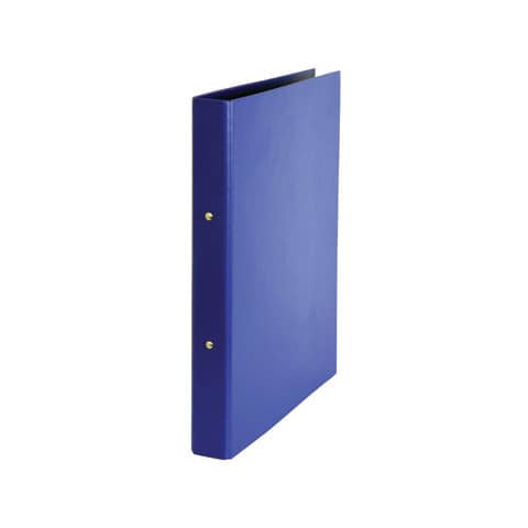 esselte-raccoglitore-daily-2-anelli-r-diametro-25-mm-21x29-7-cm-dorso-3-5-cm-blu-394871500