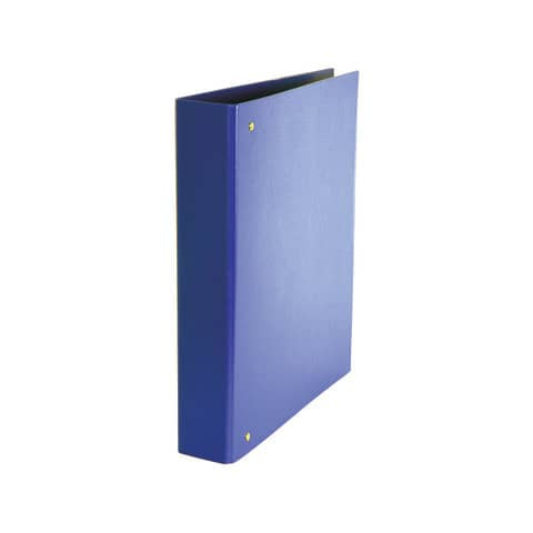 esselte-raccoglitore-daily-4-anelli-d-diametro-40-mm-22x30-cm-dorso-5-cm-blu-395891500