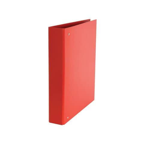 esselte-raccoglitore-daily-4-anelli-d-diametro-40-mm-22x30-cm-dorso-5-cm-rosso-395891300