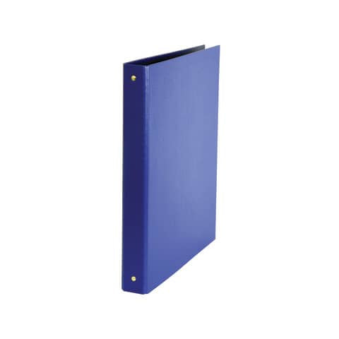 esselte-raccoglitore-daily-4-anelli-r-diametro-25-mm-22x30-cm-dorso-3-5-cm-blu-395893500