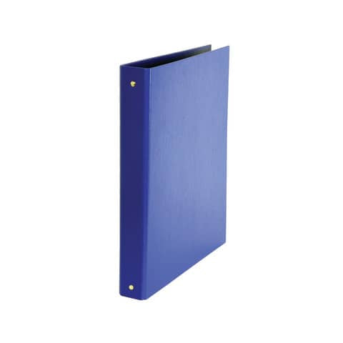 esselte-raccoglitore-daily-4-anelli-r-diametro-30-mm-22x30-cm-dorso-4-cm-blu-395892500