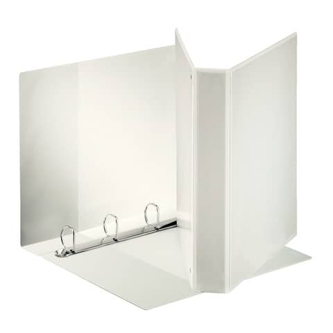 esselte-raccoglitore-display-maxi-22x30cm-4d-h30mm-bianco-personalizzabile