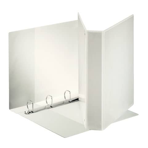 esselte-raccoglitore-display-maxi-22x30cm-4d-h40mm-bianco-personalizzabile