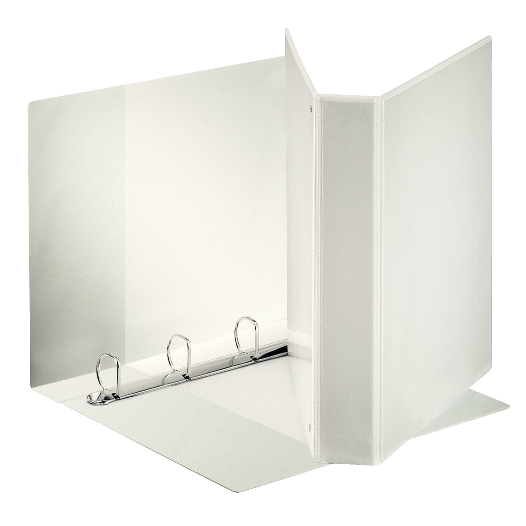 esselte-raccoglitore-display-maxi-22x30cm-4d-h40mm-bianco-personalizzabile