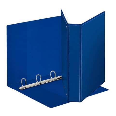 esselte-raccoglitore-display-maxi-22x30cm-4d-h40mm-blu-personalizzabile