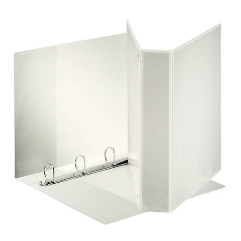 esselte-raccoglitore-display-maxi-22x30cm-4d-h50mm-bianco-personalizzabile