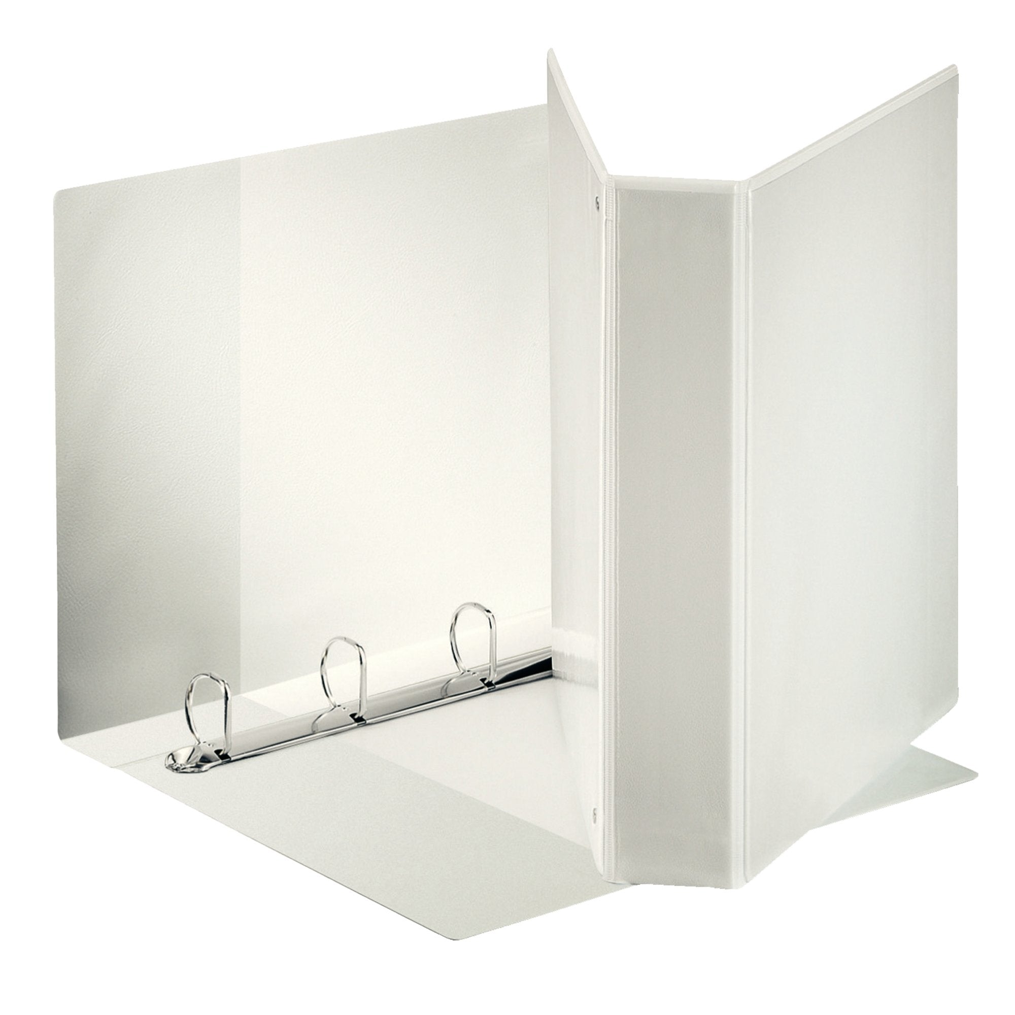 esselte-raccoglitore-display-maxi-22x30cm-4d-h50mm-bianco-personalizzabile