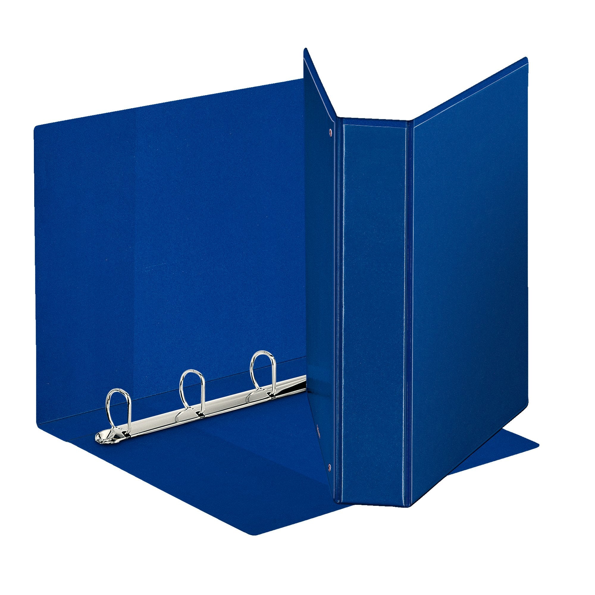 esselte-raccoglitore-display-maxi-22x30cm-4d-h50mm-blu-personalizzabile