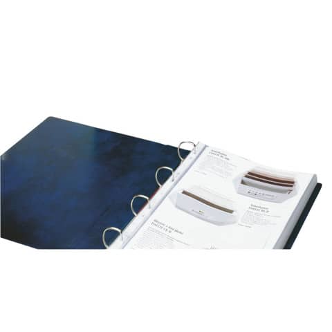 esselte-raccoglitore-e52-prestige-4-anelli-d-40mm-pvc-stampato-0-3-mm-blu-22x30-cm-dorso-6-5-cm-390552050