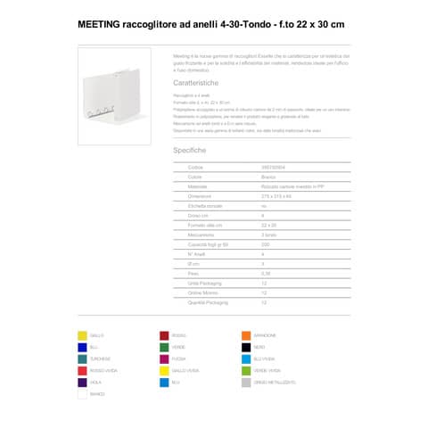 esselte-raccoglitore-meeting-30-a4-4r-ppl-bianco