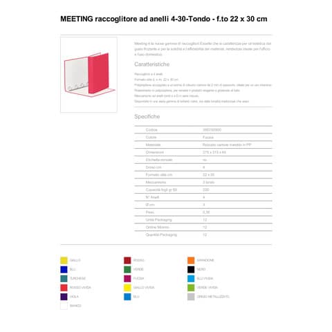 esselte-raccoglitore-meeting-30-a4-4r-ppl-fucsia