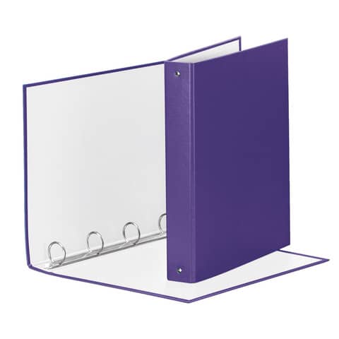 esselte-raccoglitore-meeting-4-anelli-tondi-30mm-cartone-rivestito-pp-viola-22x30cm-dorso-4cm-395792950