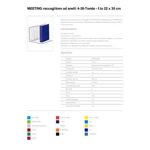 esselte-raccoglitore-meeting-4-anelli-tondi-30mm-cartone-rivestito-pp-viola-22x30cm-dorso-4cm-395792950