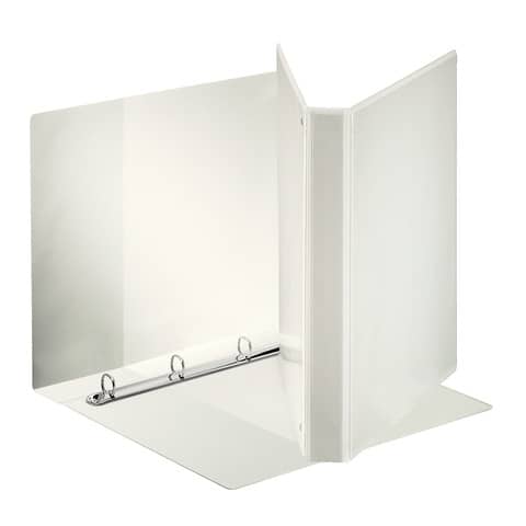 esselte-raccoglitore-personalizzabile-display-maxi-4-anelli-tondi-26x32-cm-bianco-dorso-3-9-cm-bianco-394752000