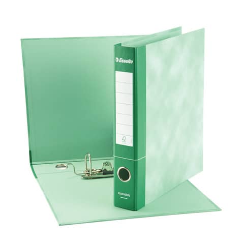 esselte-registratore-commerciale-essentials-g72-23x30-cm-dorso-5-cm-verde-390772180