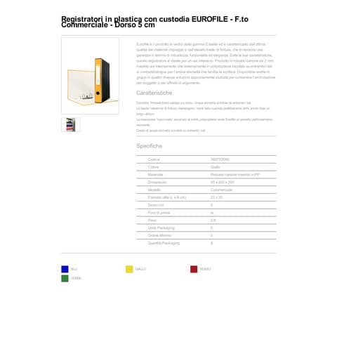 esselte-registratore-custodia-g52-eurofile-commerciale-dorso-5-cm-cartone-rivestito-pp-giallo-390752090