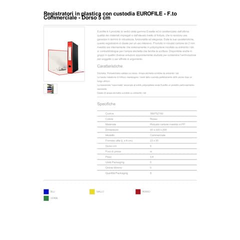 esselte-registratore-custodia-g52-eurofile-commerciale-dorso-5-cm-cartone-rivestito-pp-rosso-390752160