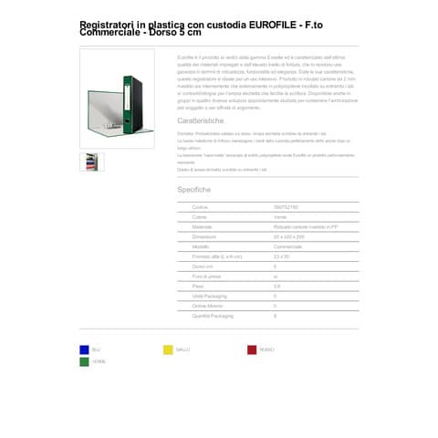 esselte-registratore-custodia-g52-eurofile-commerciale-dorso-5-cm-cartone-rivestito-pp-verde-390752180