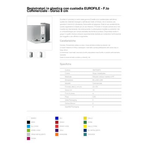 esselte-registratore-custodia-g53-eurofile-commerciale-dorso-8-cm-cartone-rivestito-pp-grigio-metallizz-390753970