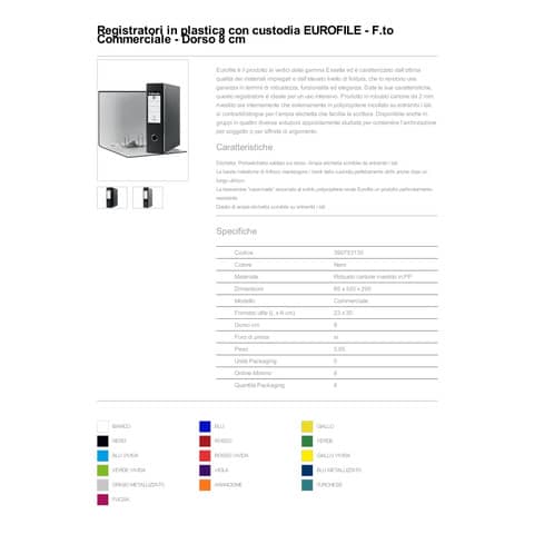 esselte-registratore-custodia-g53-eurofile-commerciale-dorso-8-cm-cartone-rivestito-pp-nero-vivida-390753130