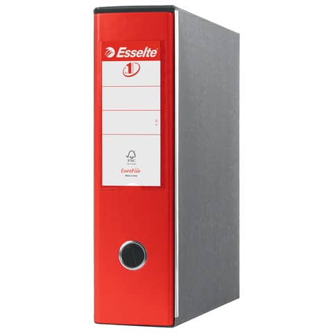 esselte-registratore-custodia-g53-eurofile-commerciale-dorso-8-cm-cartone-rivestito-pp-rosso-390753160