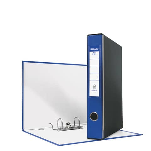 esselte-registratore-custodia-g54-eurofile-protocollo-dorso-5-cm-cartone-rivestito-pp-blu-390754050