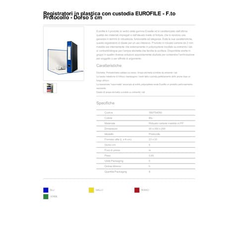 esselte-registratore-custodia-g54-eurofile-protocollo-dorso-5-cm-cartone-rivestito-pp-blu-390754050