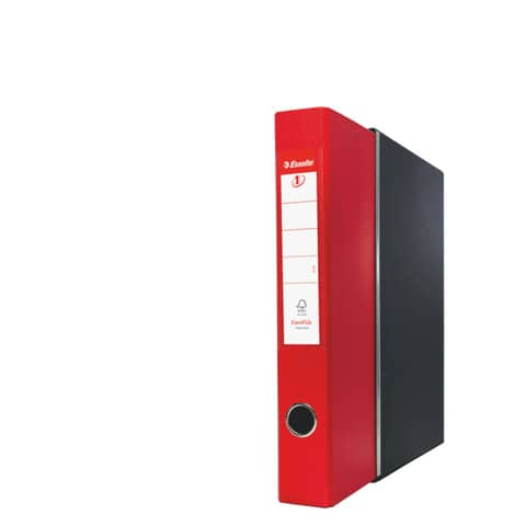 esselte-registratore-custodia-g54-eurofile-protocollo-dorso-5-cm-cartone-rivestito-pp-rosso-390754160