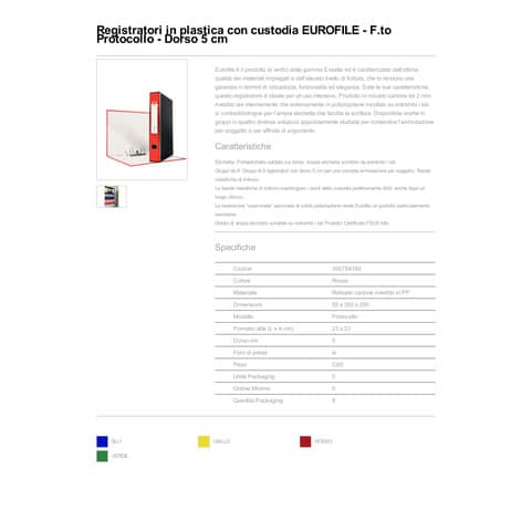 esselte-registratore-custodia-g54-eurofile-protocollo-dorso-5-cm-cartone-rivestito-pp-rosso-390754160