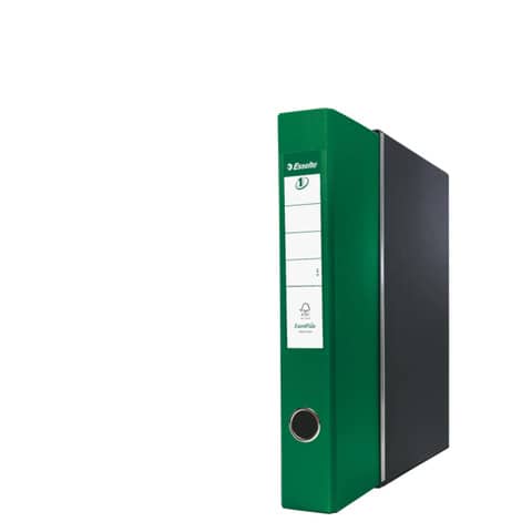 esselte-registratore-custodia-g54-eurofile-protocollo-dorso-5-cm-cartone-rivestito-pp-verde-390754180