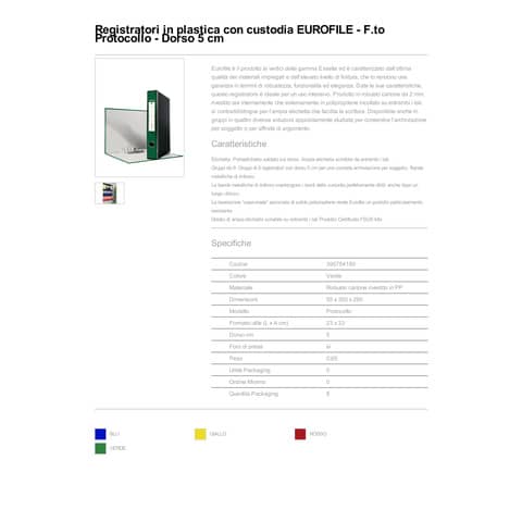 esselte-registratore-custodia-g54-eurofile-protocollo-dorso-5-cm-cartone-rivestito-pp-verde-390754180