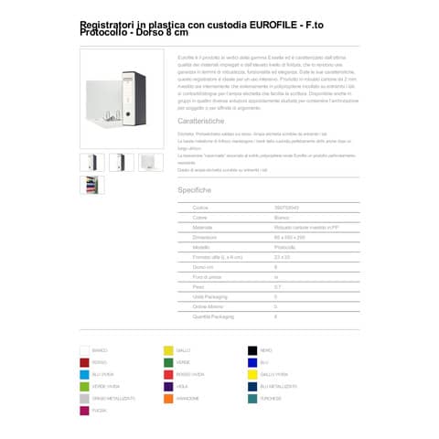 esselte-registratore-custodia-g55-eurofile-protocollo-dorso-8-cm-cartone-rivestito-pp-bianco-vivida-390755040