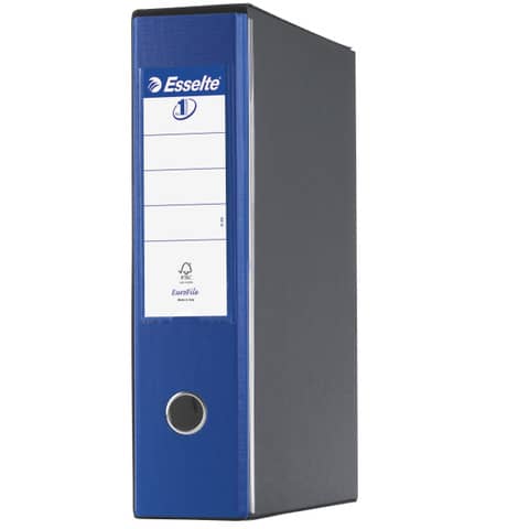 esselte-registratore-custodia-g55-eurofile-protocollo-dorso-8-cm-cartone-rivestito-pp-blu-390755050